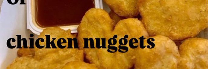 mean's banner