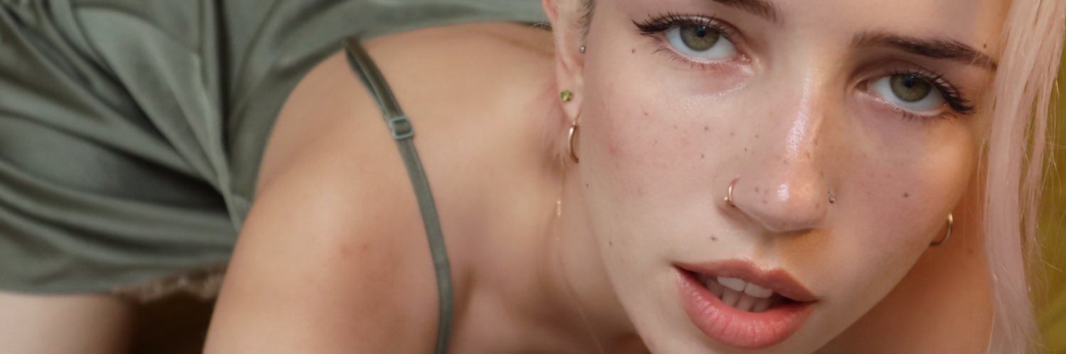 Aestheticluna💋's banner