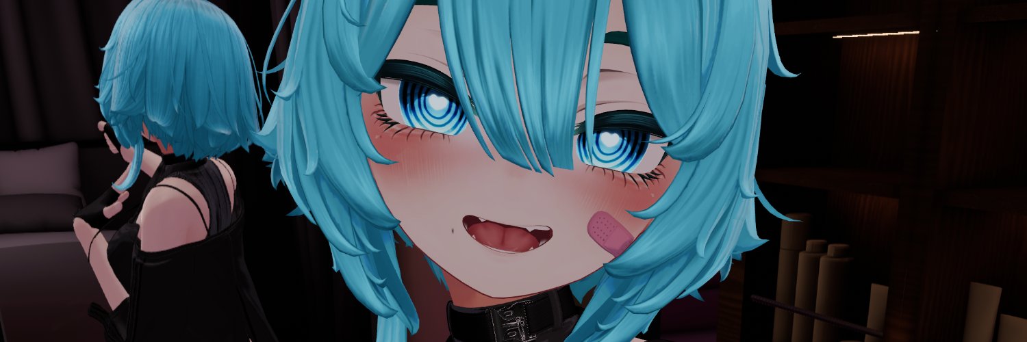 🔥くすりちゃん💊🔥's banner