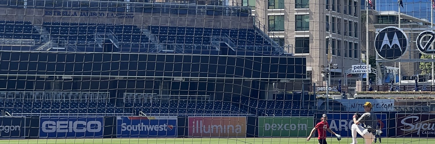 Ryan Prettol's banner