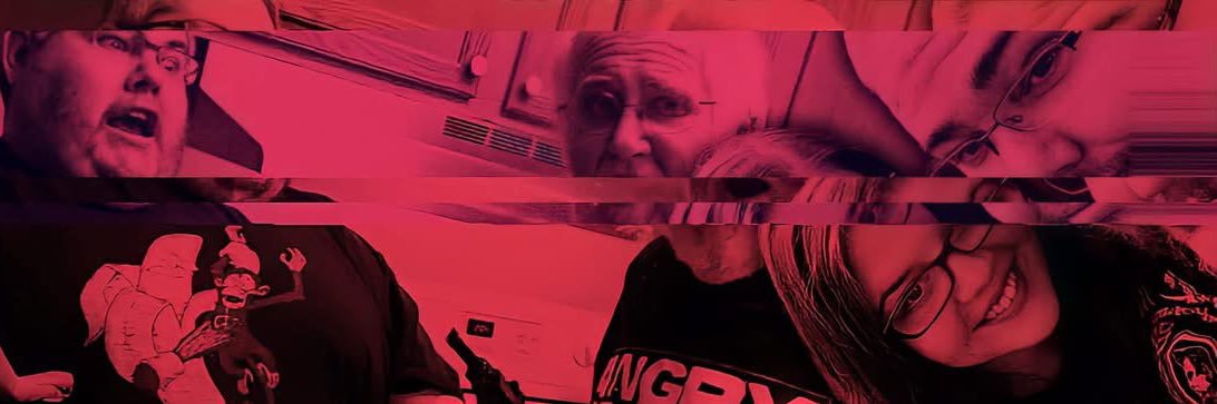 Kidbehindacamera's banner