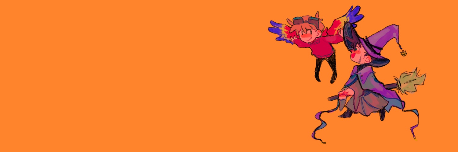 lun 👑's banner