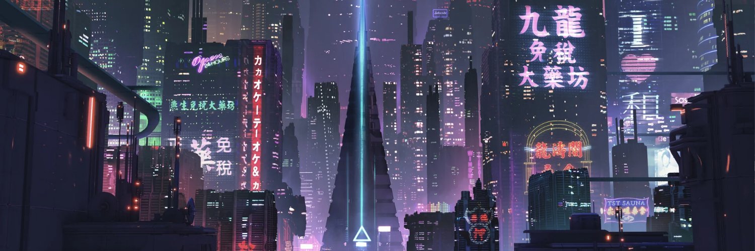 Modernz's banner