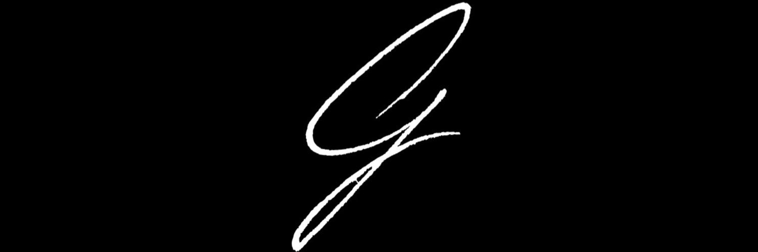 Goddess Grace 🖤's banner