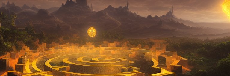 路飞 🏴‍☠️ AI 研究员🧐's banner