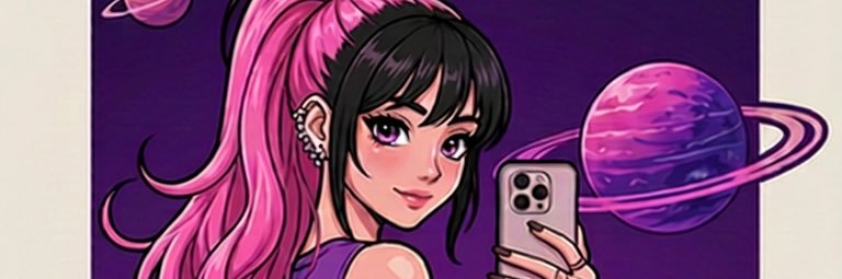 ᴀʏʟÍɴᴅɪᴄᴀ 🪐's banner