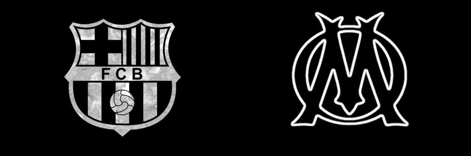 𝕆𝕞𝕒𝕣 ✨'s banner
