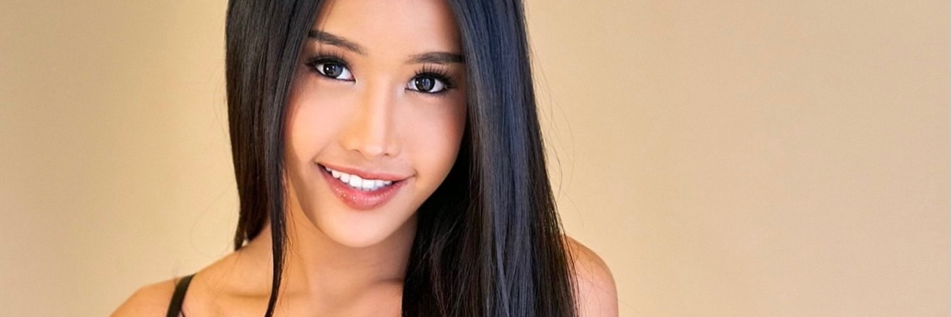 LADYBOY MEMIE's banner
