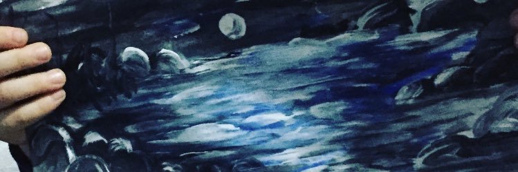 falanca's banner