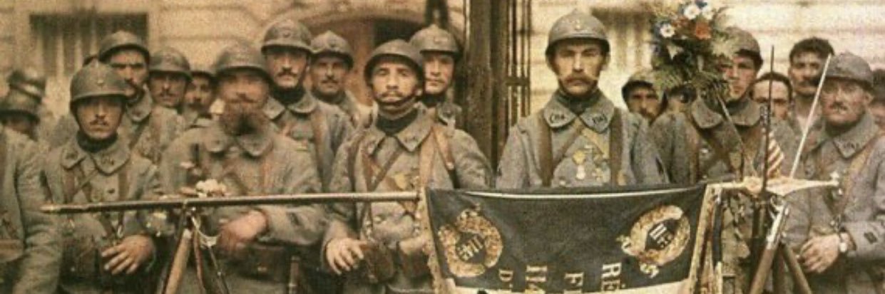 PhilippeMeunier's banner