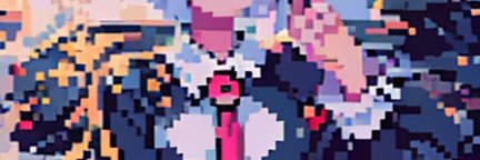 Shatsu_Ryoya_'s banner