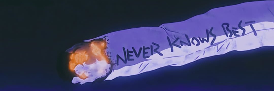 ໊໊'s banner