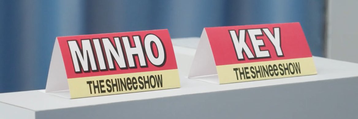 쥬's banner
