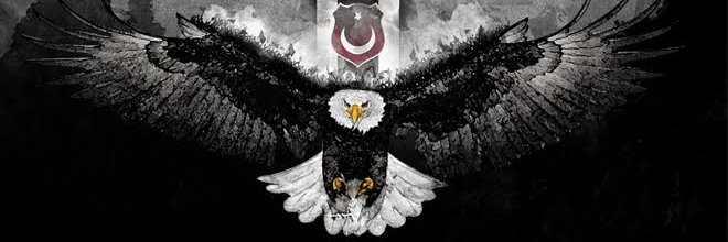 Kartal Pençesi's banner