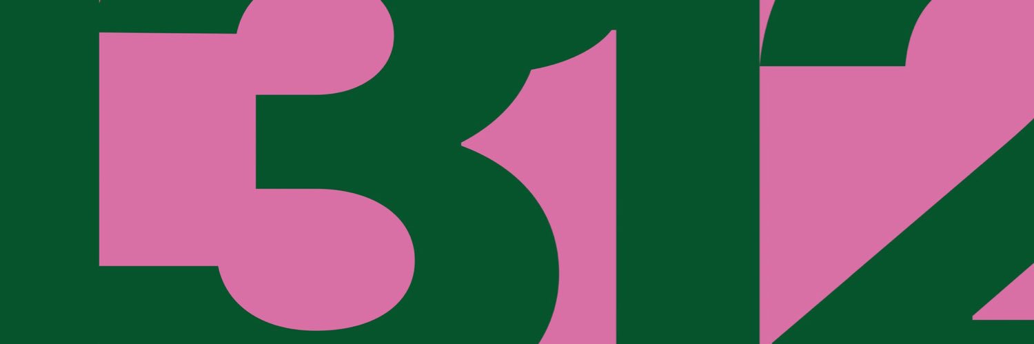 zhaff's banner