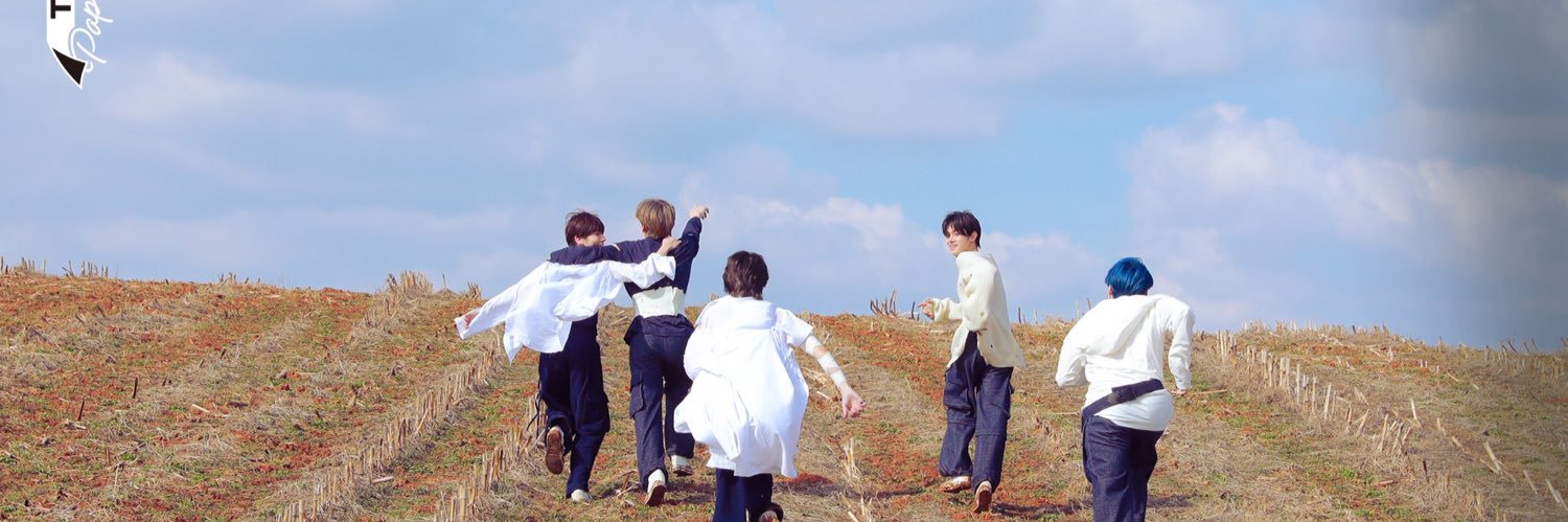 春野's banner