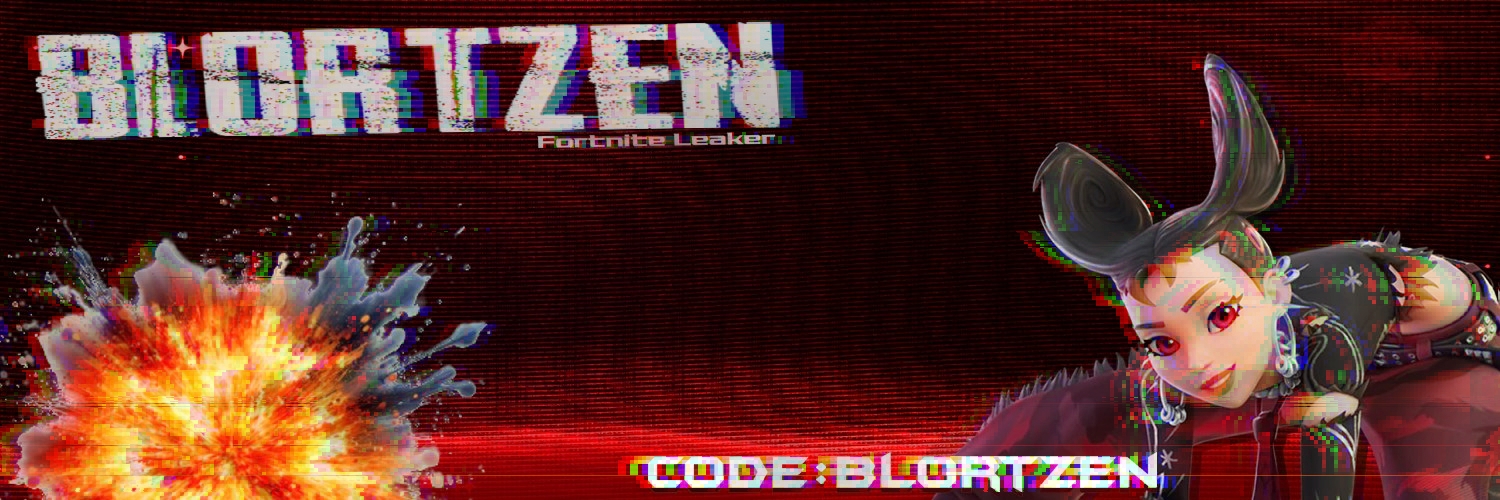 BⱠØⱤ₮ZE₦'s banner