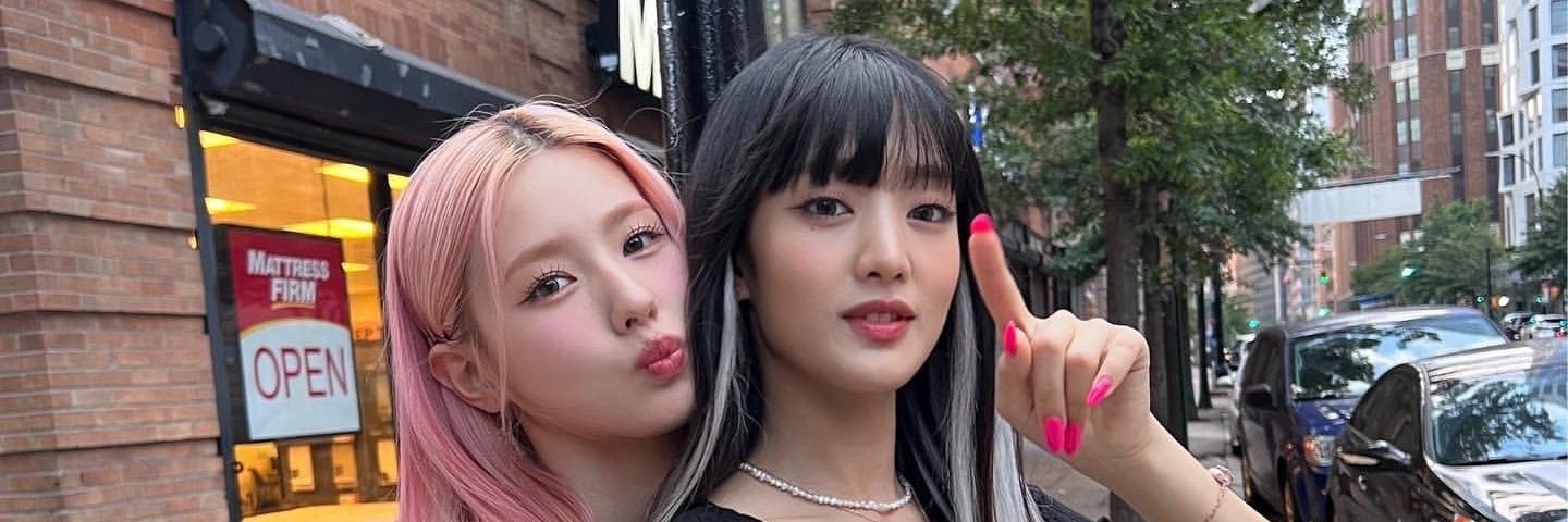 트리's banner