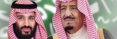 عبدالعزيز الحزنوي's banner
