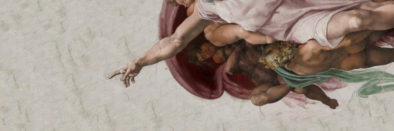voluptama ™'s banner