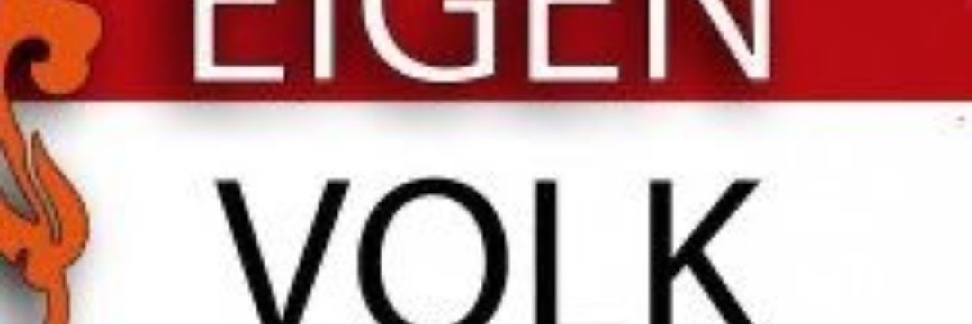 Per's banner