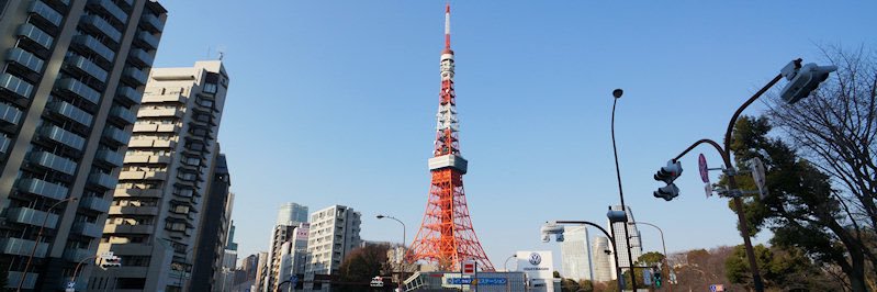 るう(メス堕ちかけノンケの裏垢⚽️)'s banner