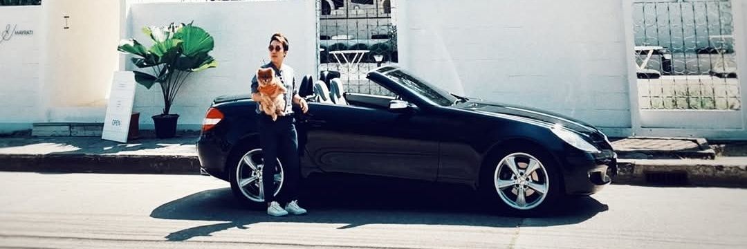 PPiMM_SD 🤍's banner