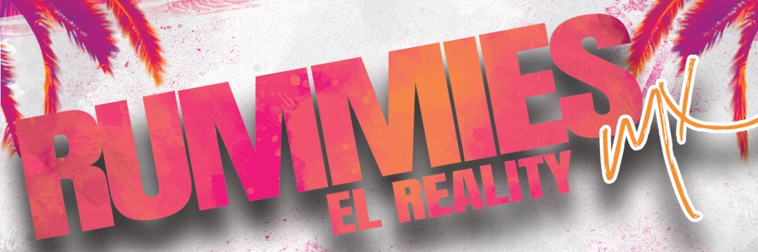 Rummies's banner