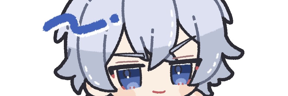 真山琳 | 映像制作's banner