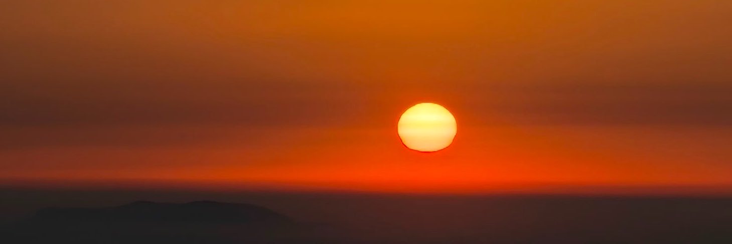 أكرم's banner