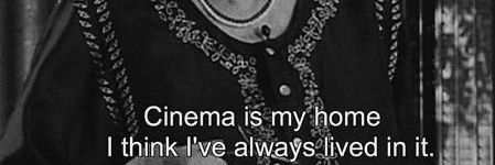 GONOREIA🇵🇸's banner