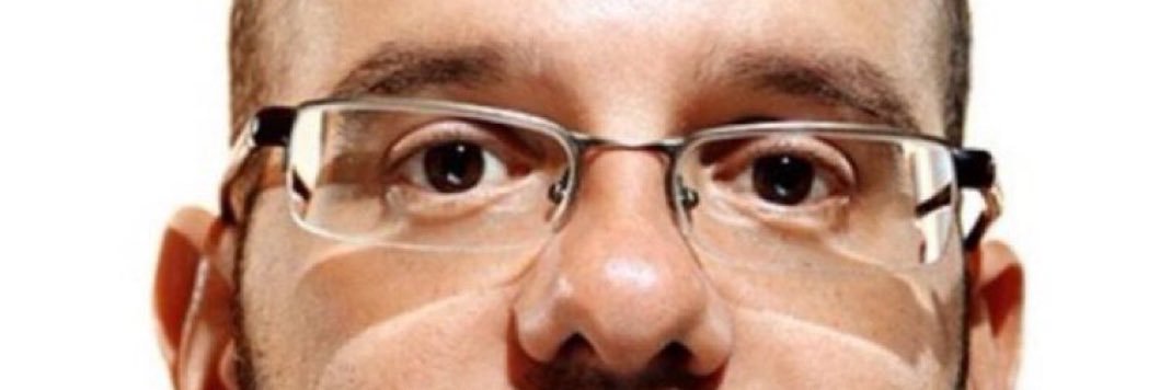 WooPigHappiness's banner