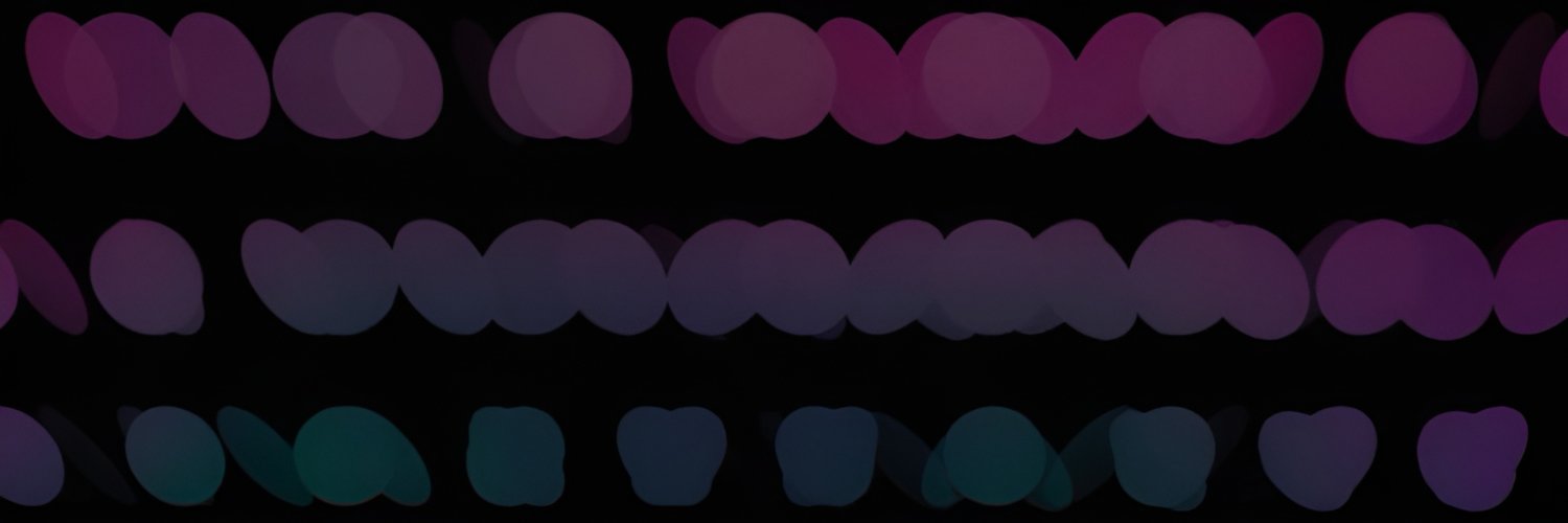 media ✷'s banner