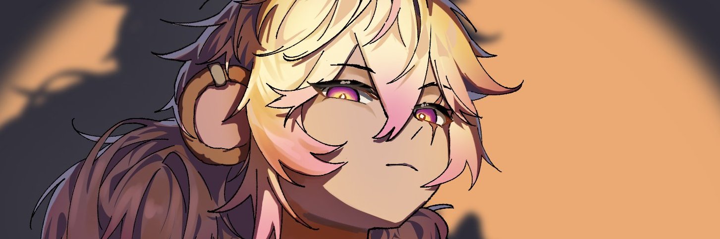 KokoNuts 🔧🐒's banner