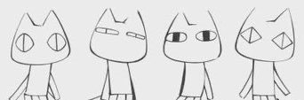 toko's banner