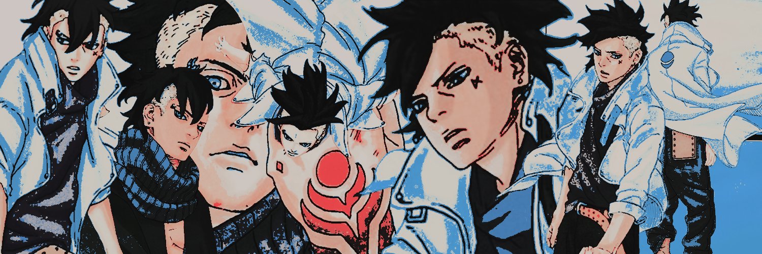 ‍‍𝐒𝐓𝐀𝐑 ✘⁪⁪⁪ 𝐃𝐄𝐒𝐓𝐑𝐔𝐂𝐓𝐈𝐎𝐍 ✋🔴's banner