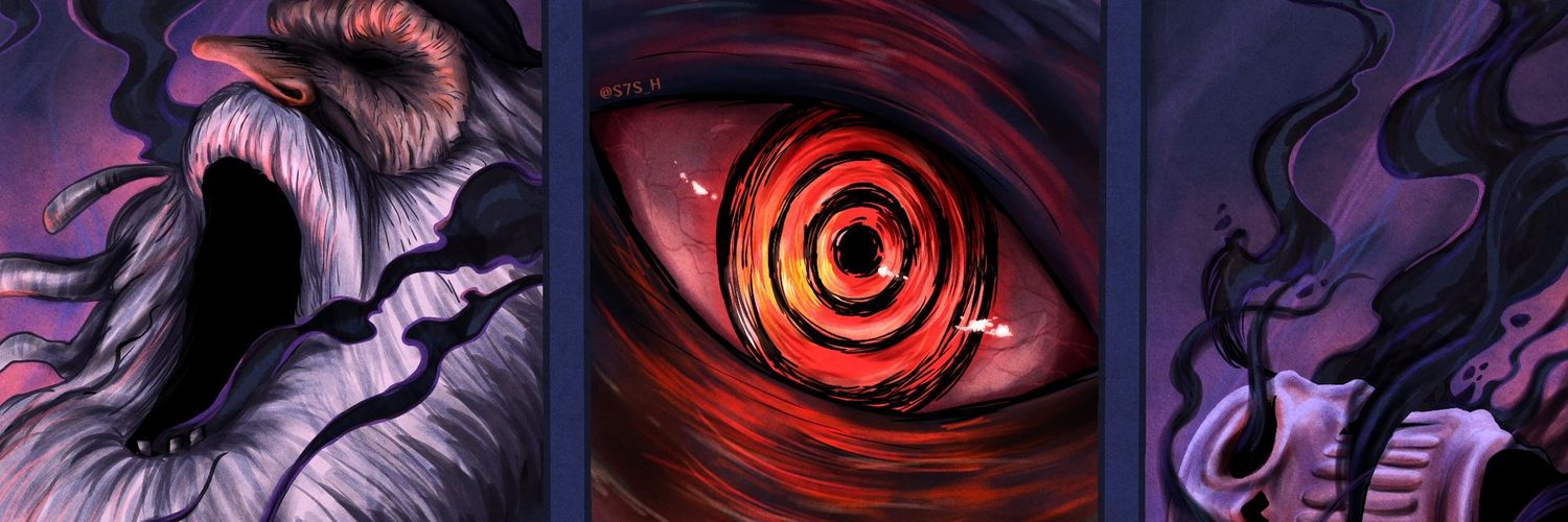 بــهــاء's banner