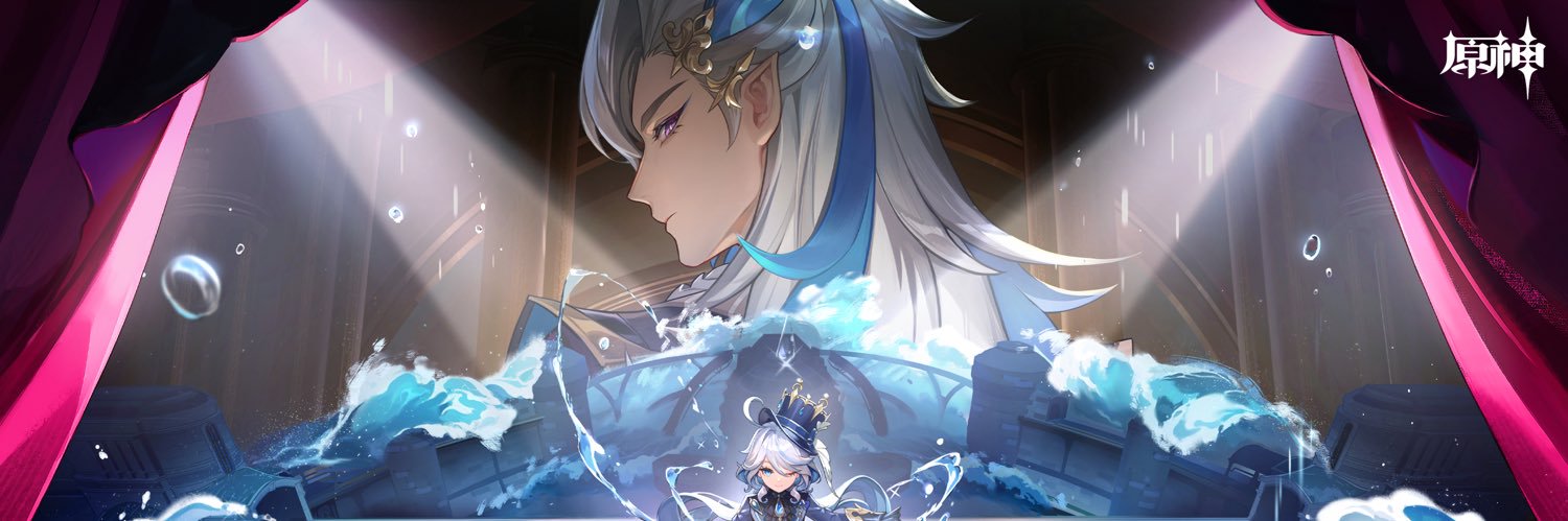 橘's banner