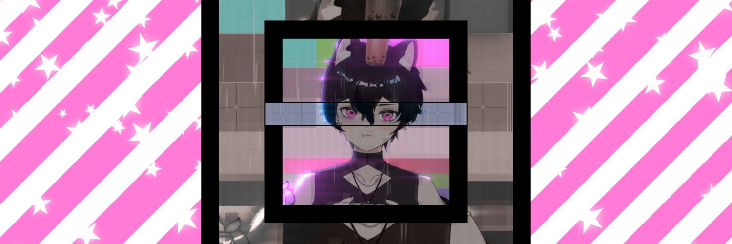 Kwippy's banner
