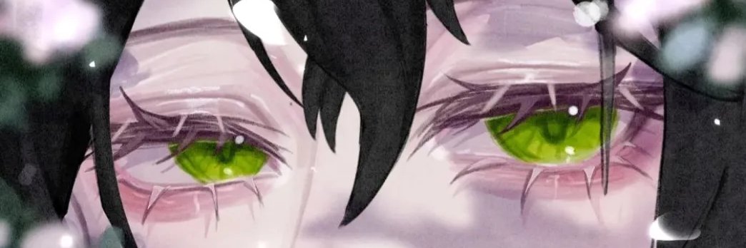 Kwippy's banner