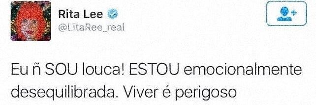 Zé Gotinha do Agreste's banner
