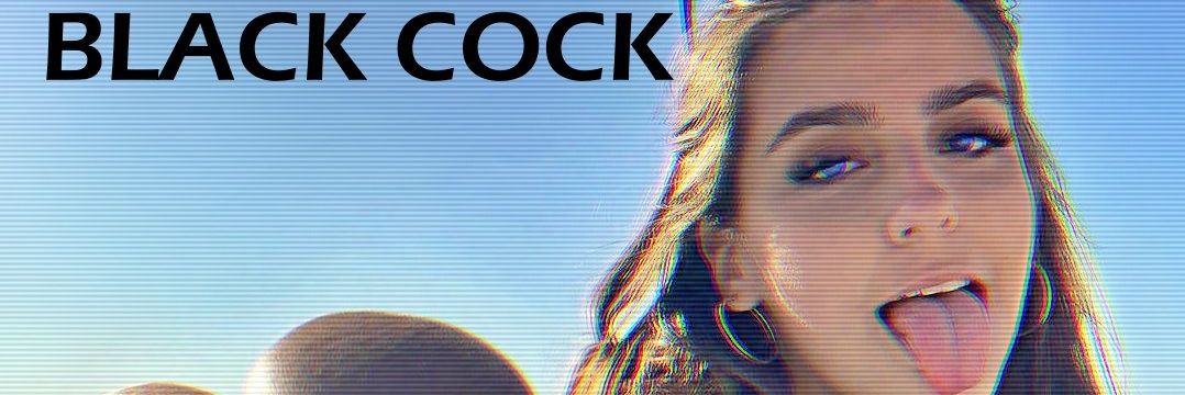 Goon's banner
