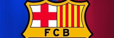 ERICCEASER's banner