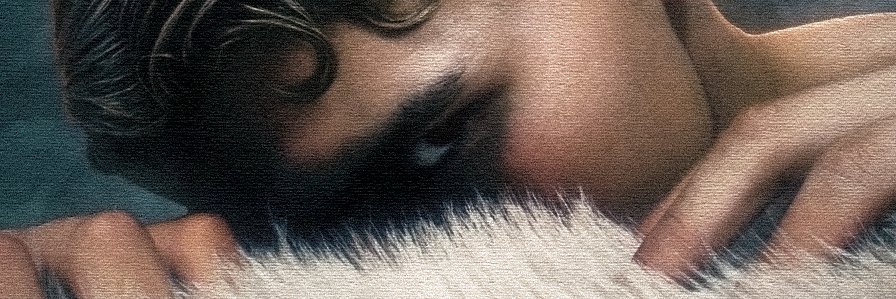 thehellbed's banner