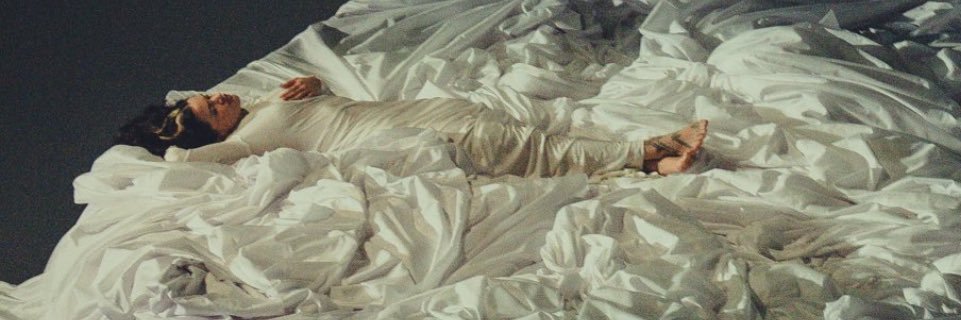 focu ranni's banner