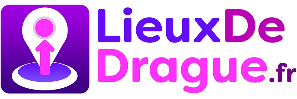 Croozr Lieuxdedrague.fr's banner