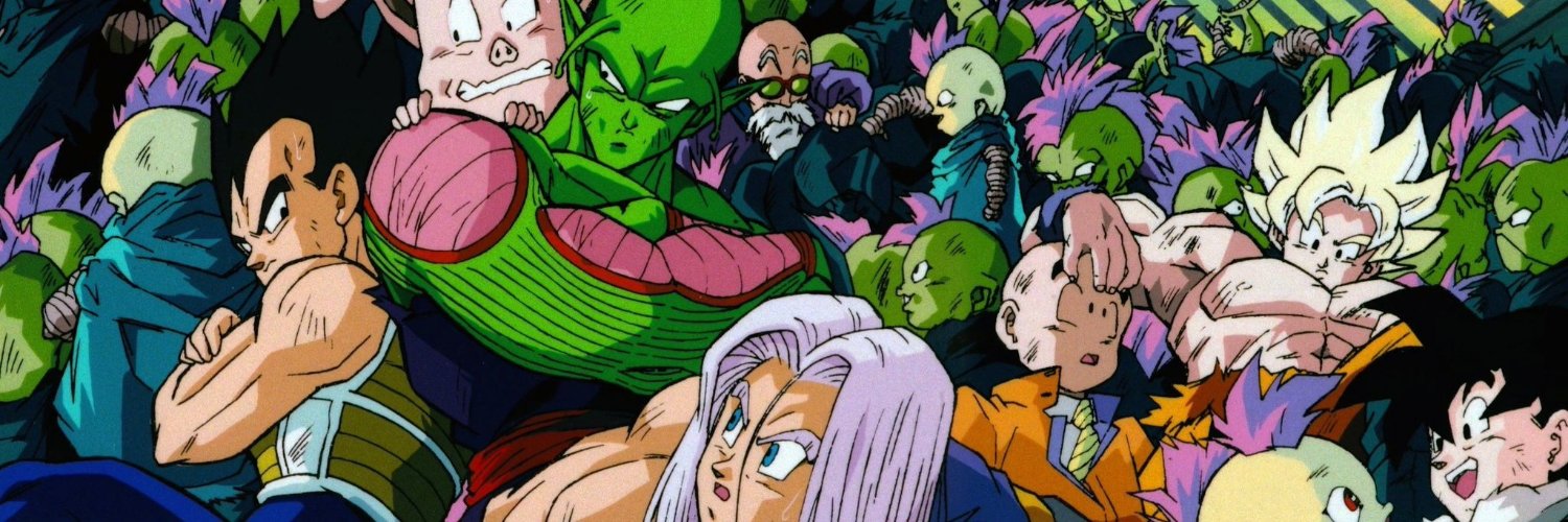 Yaet❈'s banner