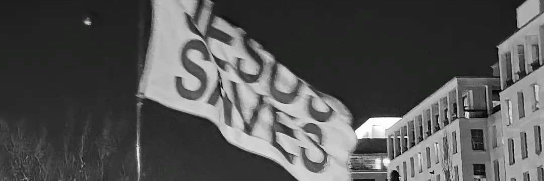ؘ🇬🇷's banner