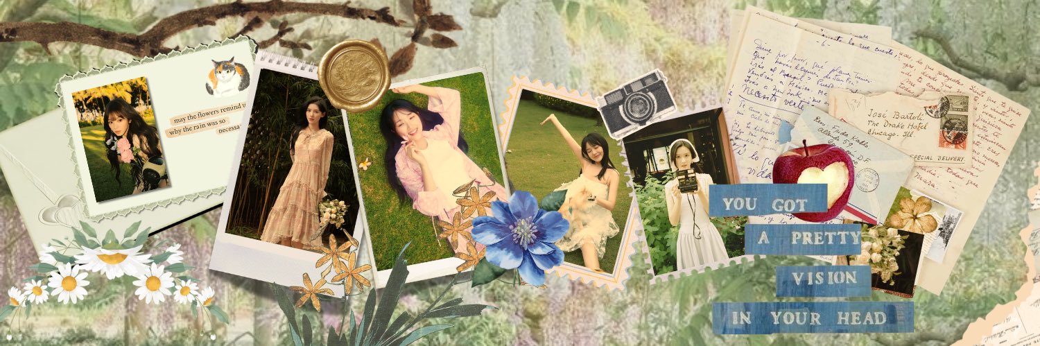 em's banner