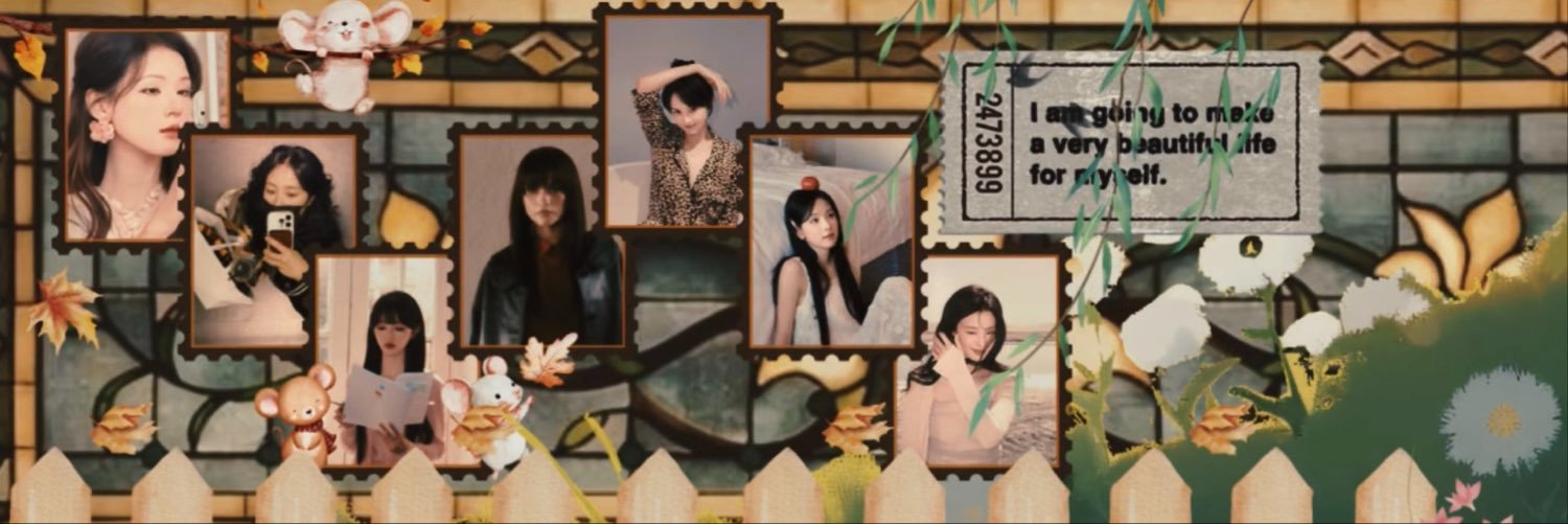 em's banner